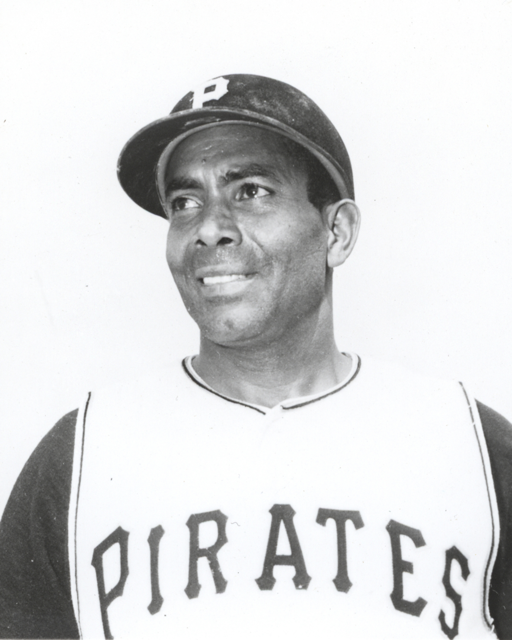 Diomedes Olivo