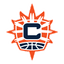 Logo de Connecticut Sun