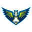 Logo de Dallas Wings
