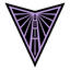 Logo de Golden State Valkyries