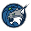 Logo de Minnesota Lynx