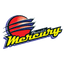 Logo de Phoenix Mercury