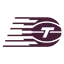 Logo de Toronto Tempo