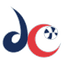 Logo de Washington Mystics