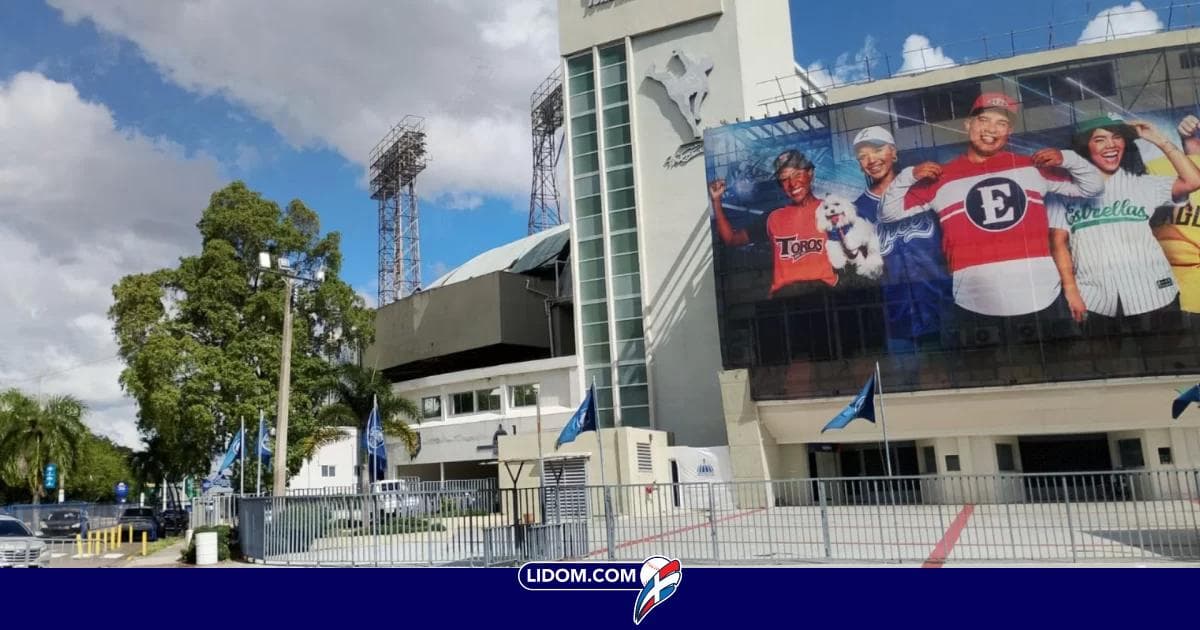 Luego de las lluvias, continúa el torneo 73 !