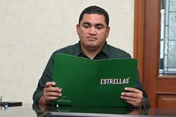 Estrellas irán a Draft de Novatos por mejor talento sin importar posición