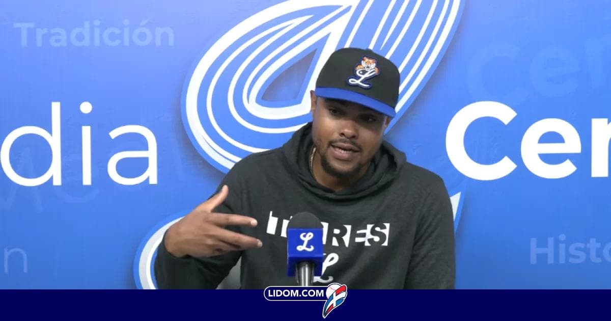 Gilbert Gómez destaca la profundidad tras remontada