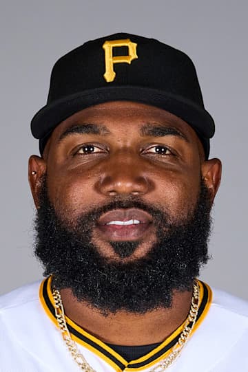 Marcell Ozuna