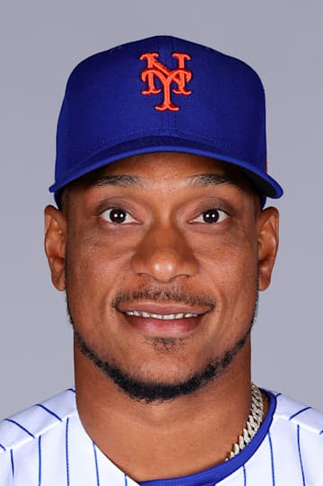 Jorge Polanco
