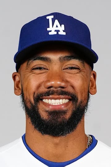 Teoscar Hernández