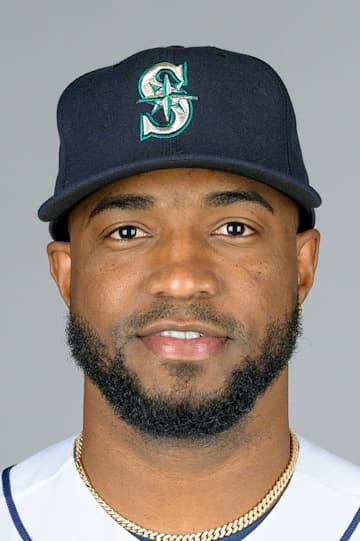 Victor Robles