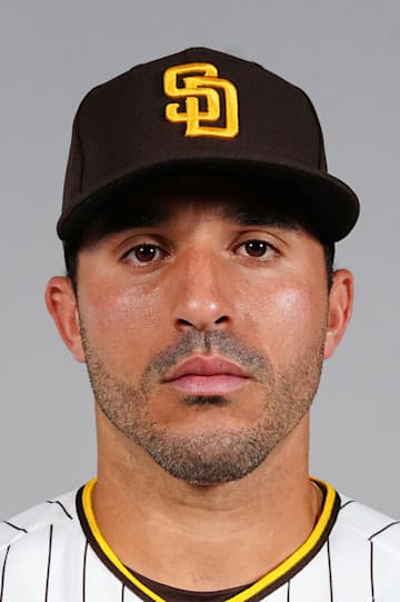 Ramón Laureano