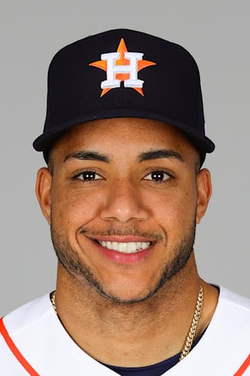 Jeremy Peña