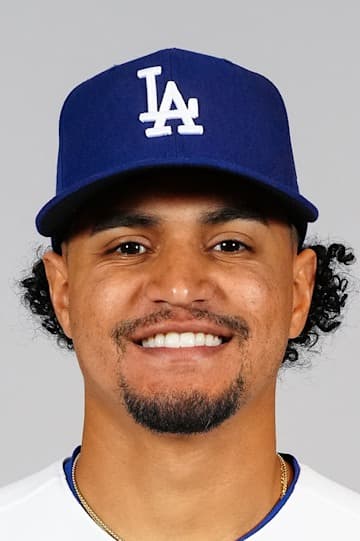 Santiago Espinal