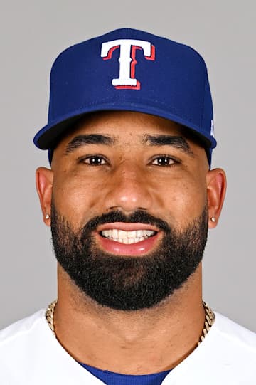 Ezequiel Duran