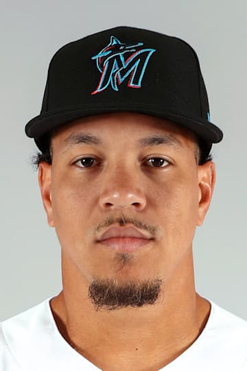Heriberto Hernández