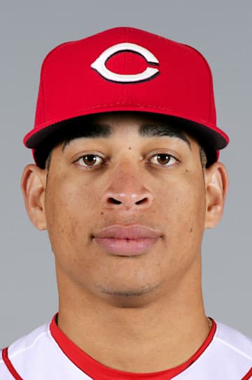 Juan Brito