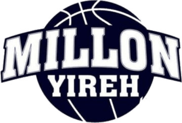 Escudo de El Millón