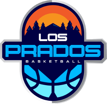 Escudo de Los Prados