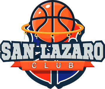 Escudo de San Lázaro