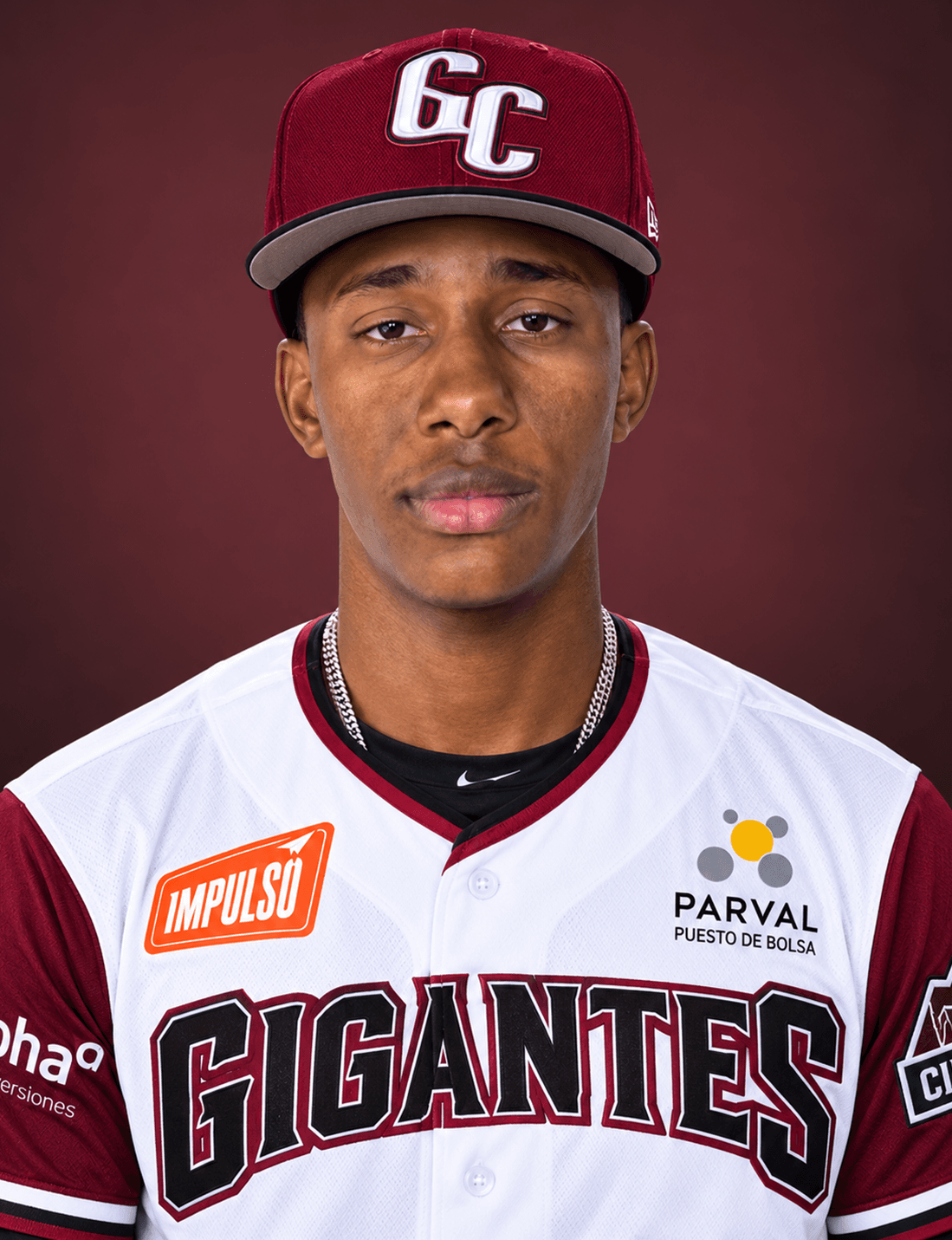DAURI FERNÁNDEZ