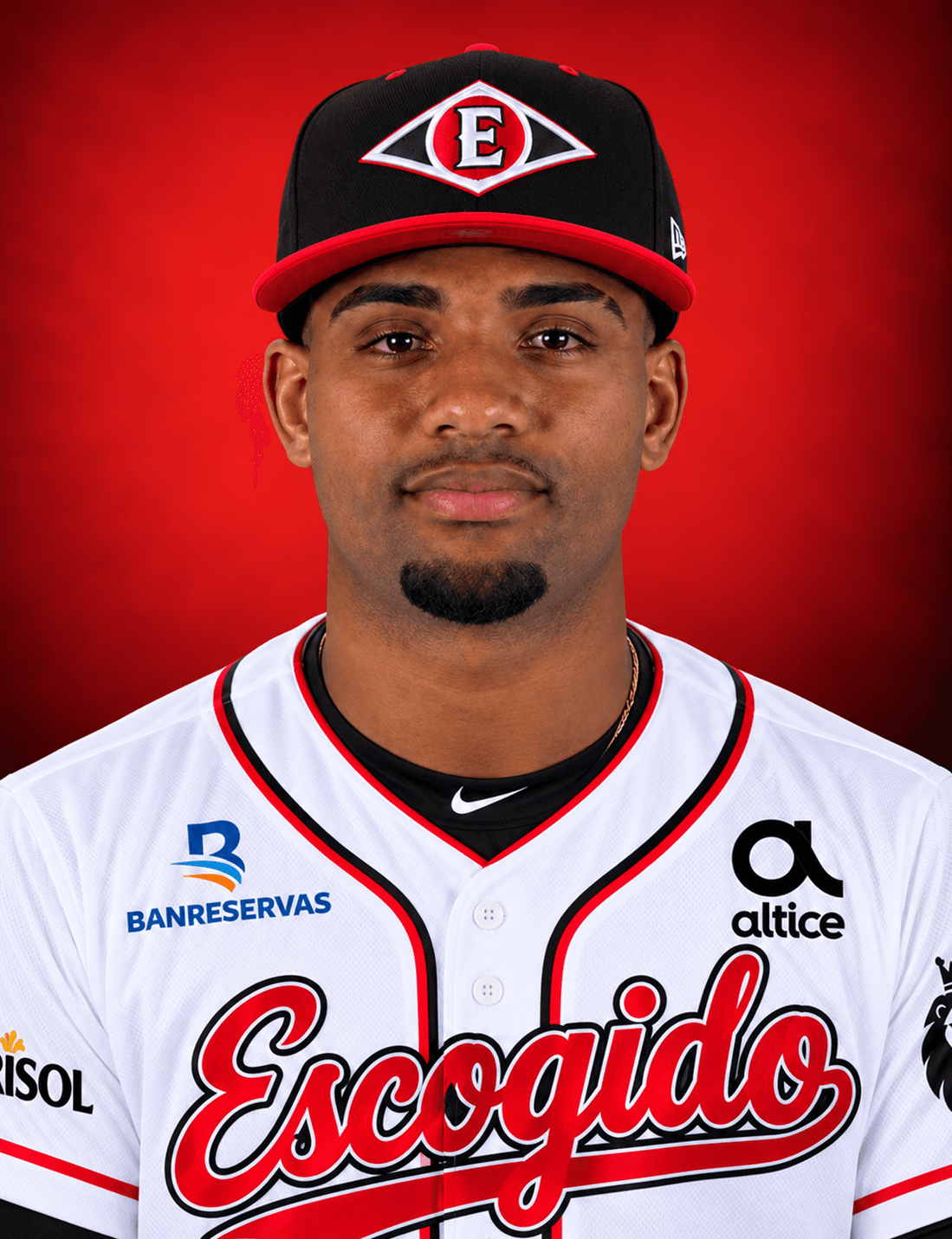 ELIÁN PEÑA