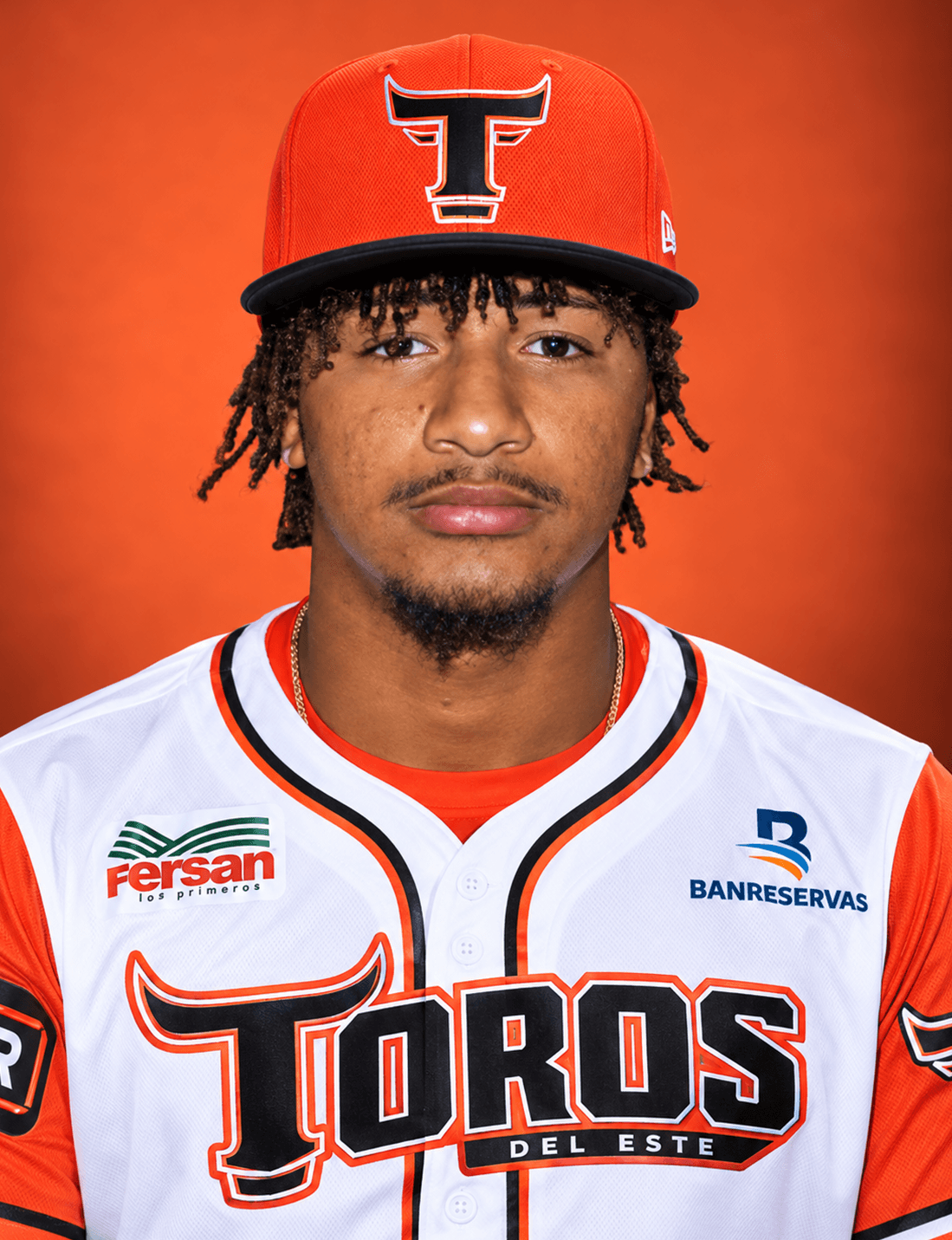 YAIRO PADILLA