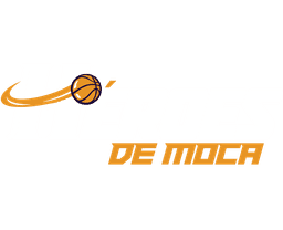 Logo de Heroes de Santiago