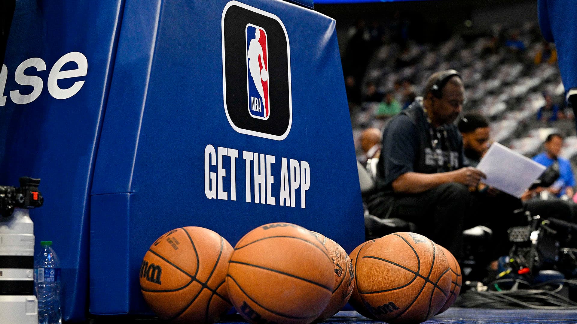 2025-26 NBA player & coach pronunciation guide | NBA.com