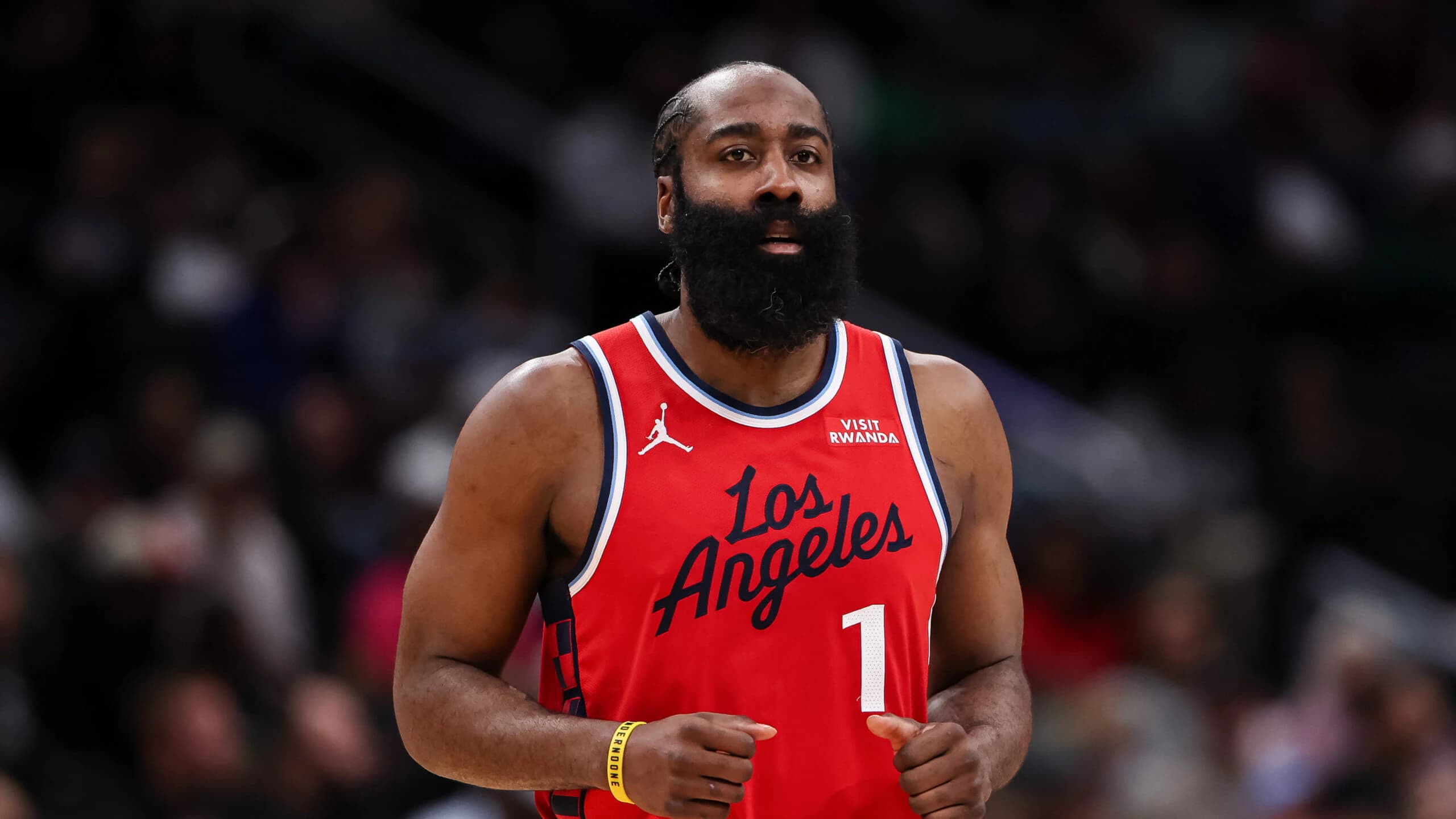 2025-26 NBA Trade Tracker: Every official deal | NBA.com