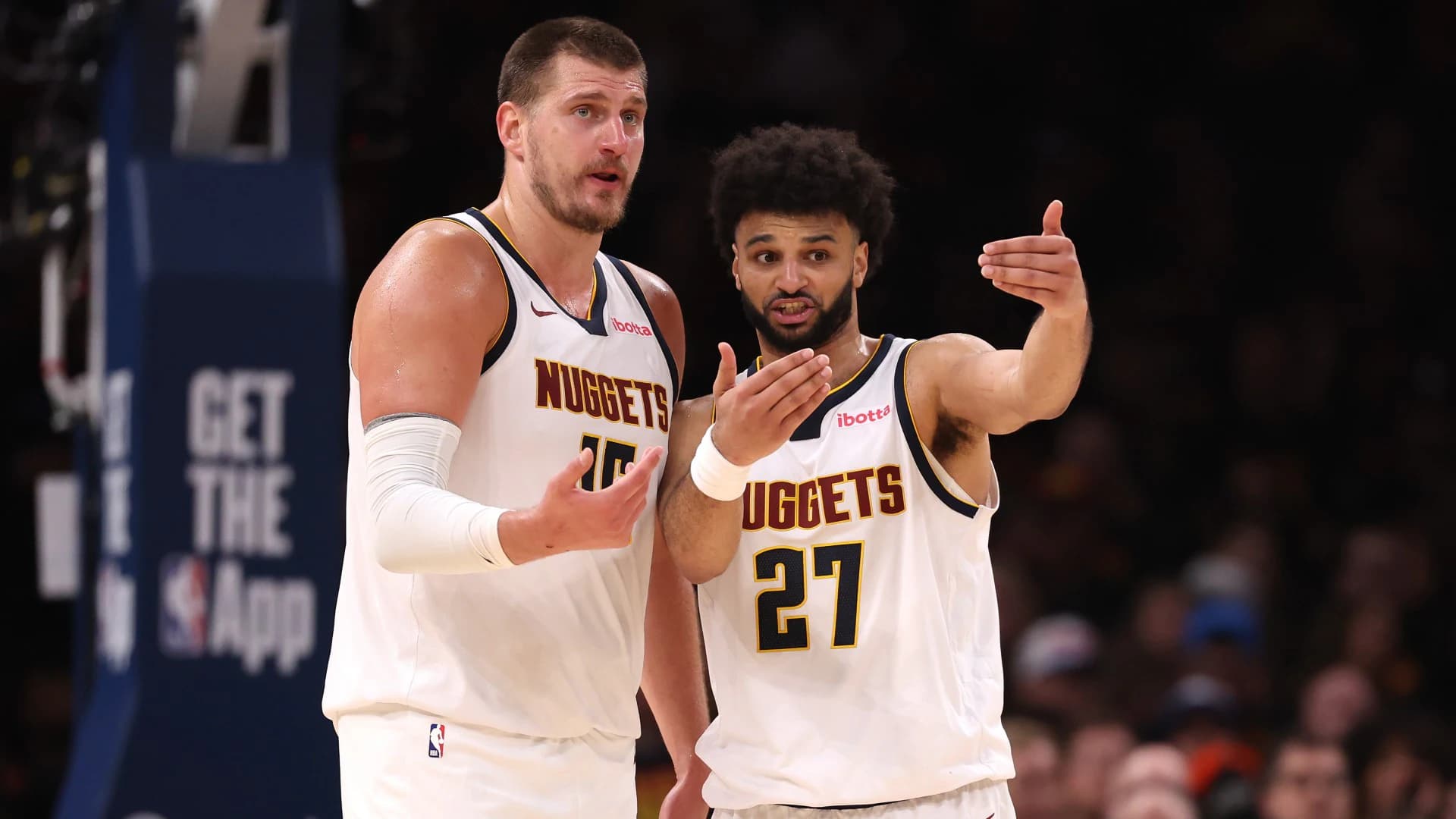 Northwest Division: Offseason recap and a look ahead to the 2026-27 season | NBA.com
