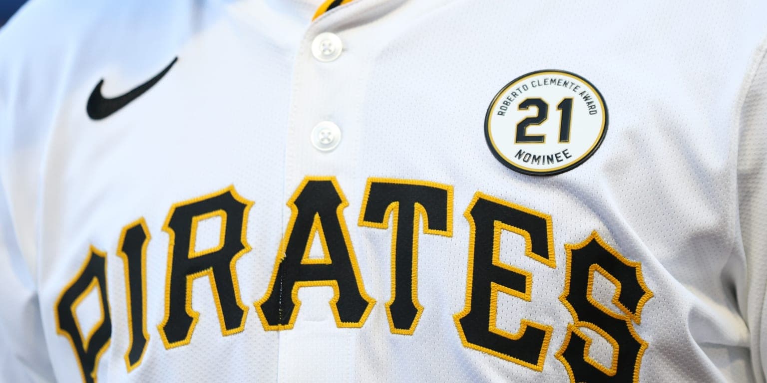 El Día de Roberto Clemente HOY, con homenajes y actividades especiales