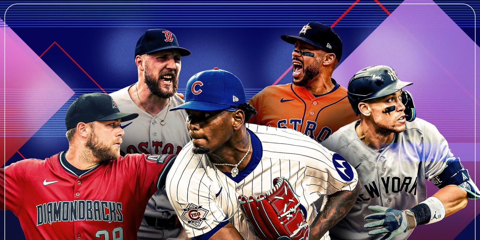Jugadores de impacto cuyo regreso en 2026 sería crucial para sus equipos