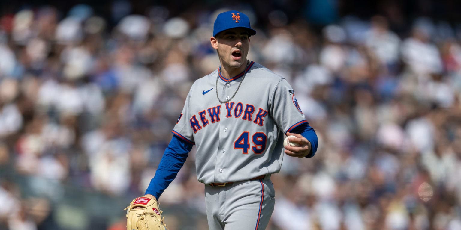Thorton domina los Yankees; Lindor sacude 2 HR, incluyendo un grand slam