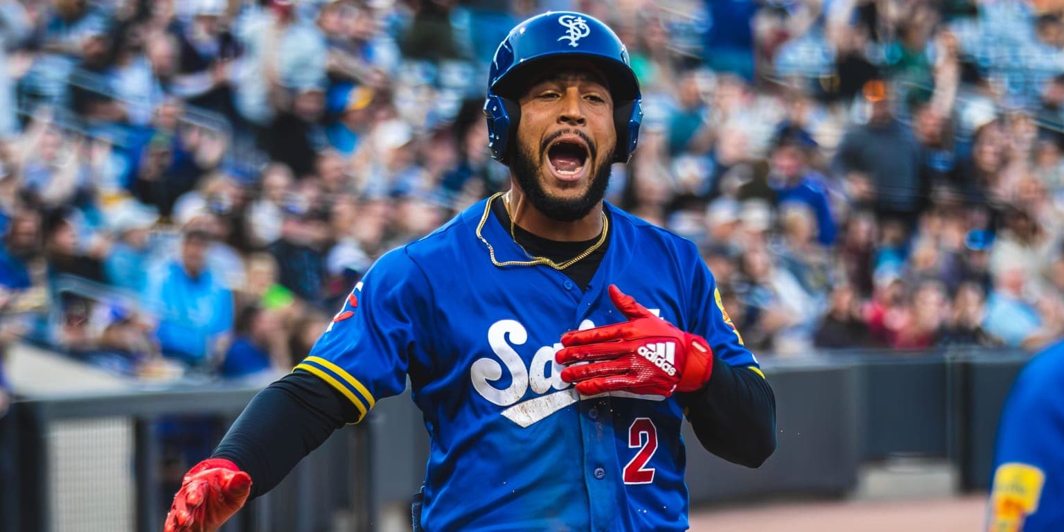 Mellizos suben desde Triple-A al cotizado prospecto Emmanuel Rodríguez