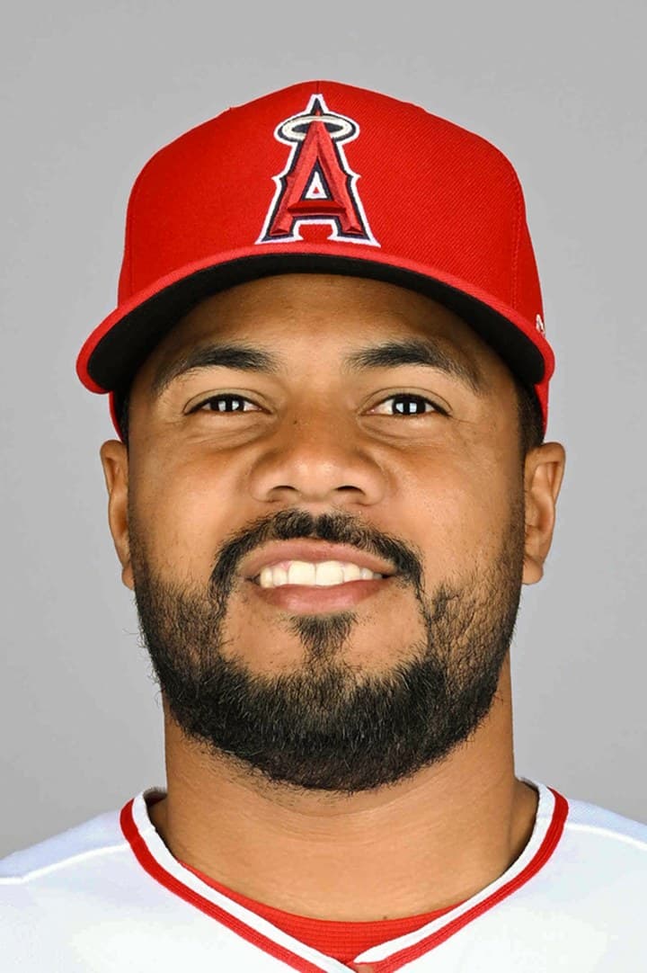 Jeimer Candelario, MVP de la final