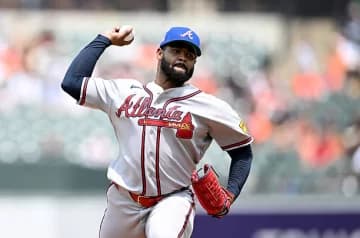 Reynaldo López listo para reintegrarse a los Bravos