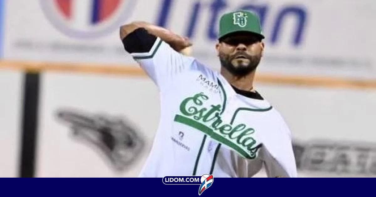 Roger llega renovado al Early Camp y busca recuperar su mejor versión