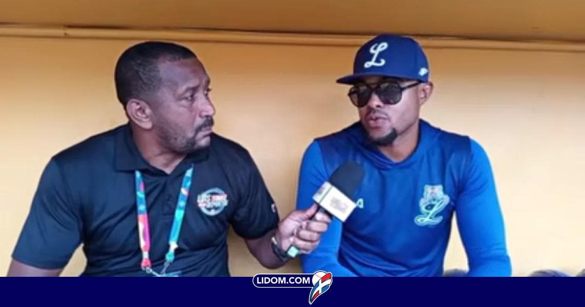 Gilbert Gómez apuesta por la ejecución y el talento renovado