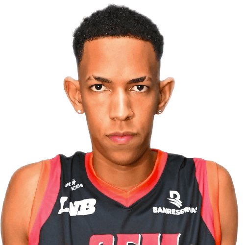 Foto de Rey Abad