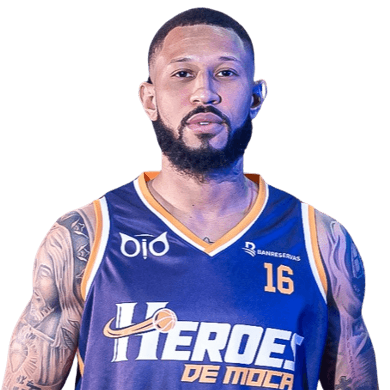 Foto de Jayson Valdez