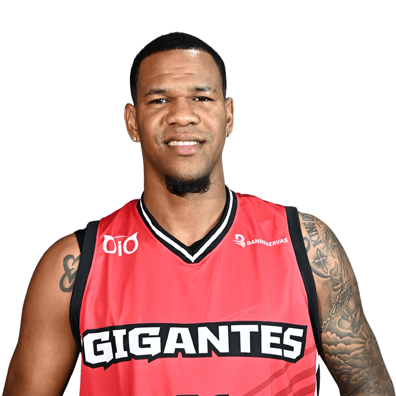 Foto de Raphy Polanco