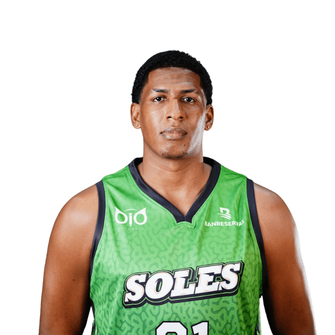 Foto de José Familia