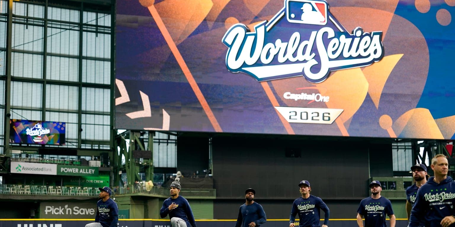 Rays de vuelta a su lugar acostumbrado, con la astucia de siempre
