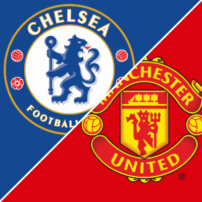 Chelsea vs. Man Utd (31 de Oct., 2026) Resultados en Vivo - ESPN DEPORTES