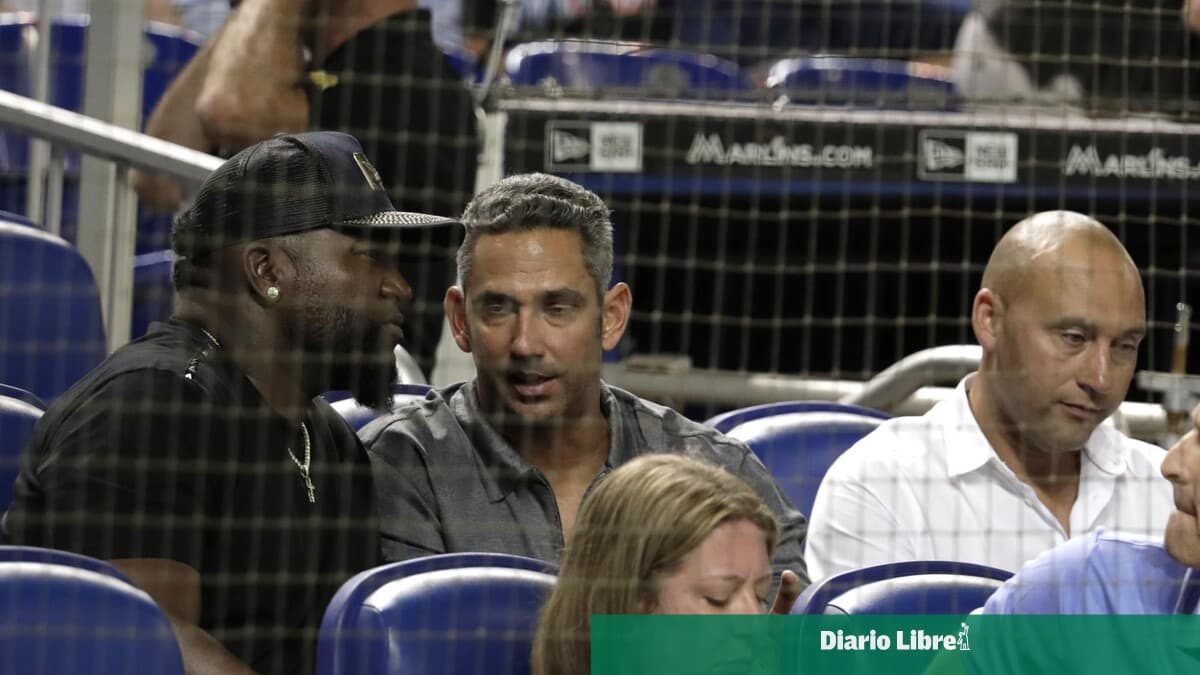 Jorge Posada sobre los Yankees: "No me siento bienvenido"