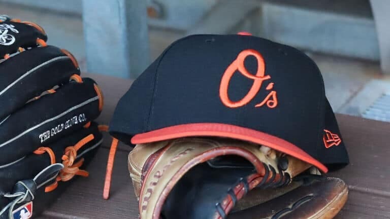 Los Orioles contrataron a Jared Banner como gerente general