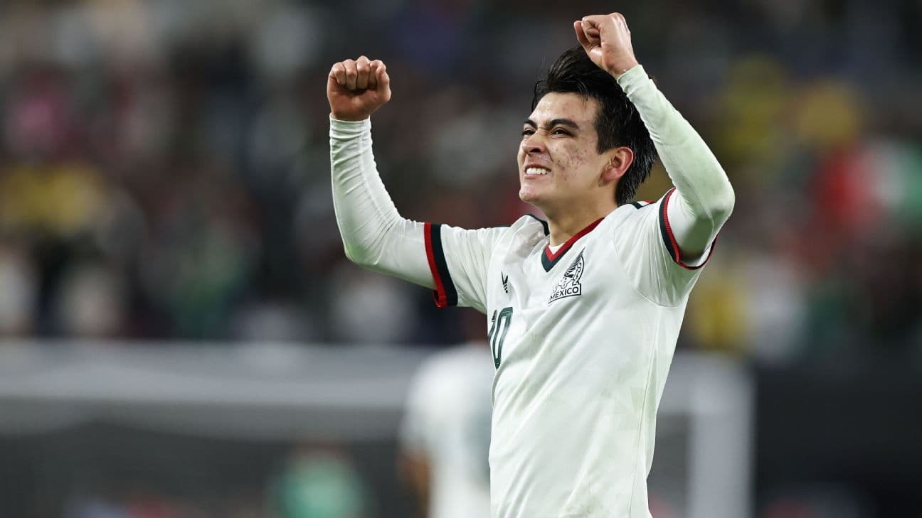 Mora y el monto de una posible venta al Liverpool, ¿en qué nivel está?
