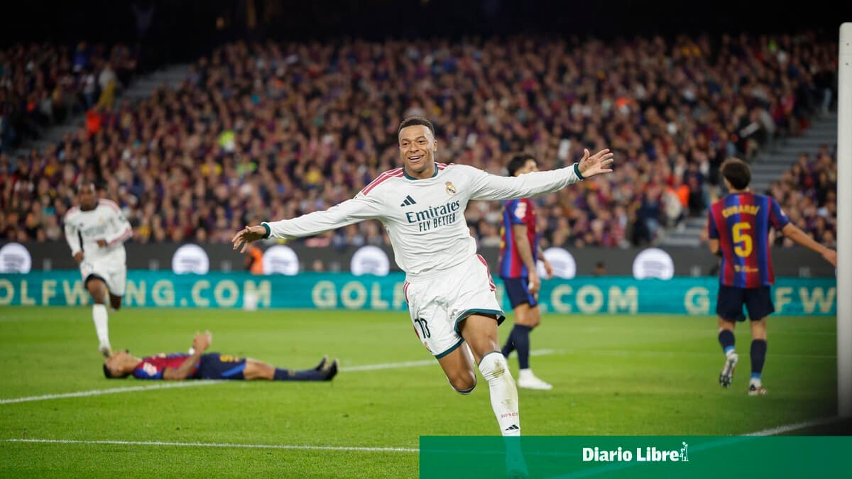 Intereses comerciales, las razones de las disculpas de LaLiga y Real Madrid con China
