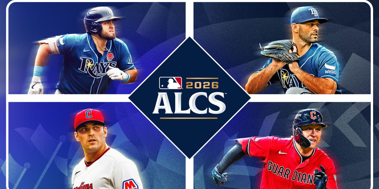 Historias a seguir en el Juego 4 de la SCLA tras el aplazamiento del viernes